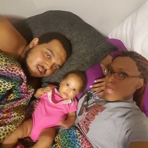 Meet your Posher, Willie